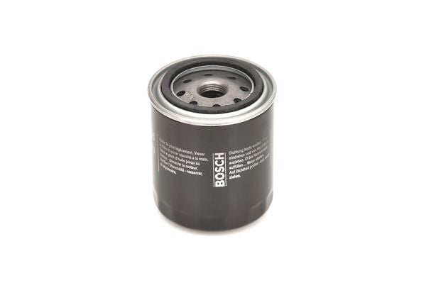 BOSCH Oil Filter - 0986452023