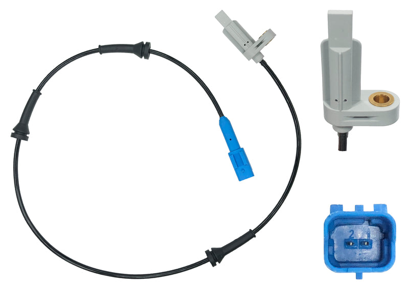 Lemark Wheel Speed Sensor - LAB091