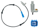Kerr Nelson Wheel Speed Sensor - ALB546