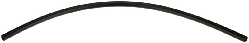 Gates Crankcase Breather Hose - EMH077