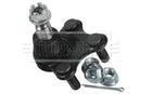 Borg & Beck Ball Joint - LH & RH - BBJ5791