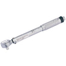 Draper Ratchet Torque Wrench 3/8"DR - 34570