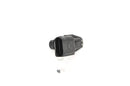 Bosch Camshaft Sensor Part No - 0986280453