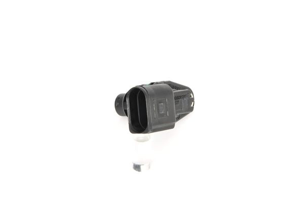 Bosch Camshaft Sensor Part No - 0986280453