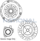 National Clutch Kit - CK9981-48