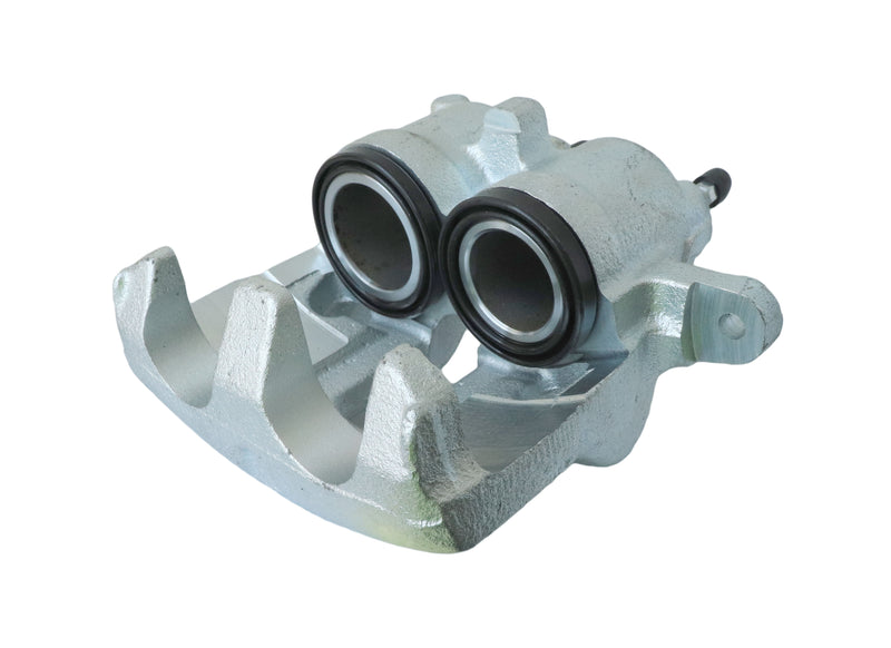 Rollco Citroen Jumper Front Right Brake Caliper - VSBC686R