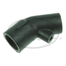 Gates Crankcase Breather Hose - EMH521