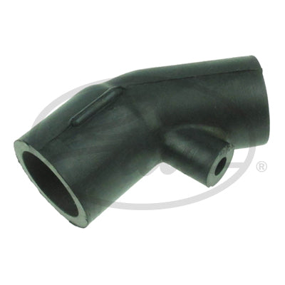 Gates Crankcase Breather Hose - EMH521