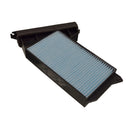 Blue Print Cabin Filter - ADC42505