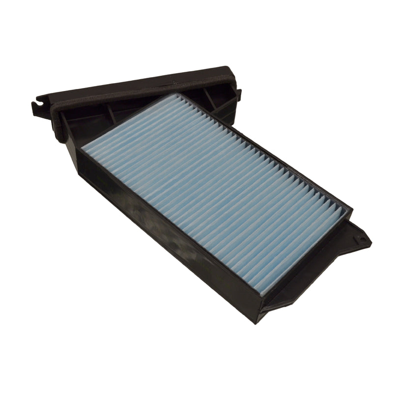 Blue Print Cabin Filter - ADC42505