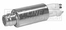 First Line Fuel Pump Part No -FFP1047
