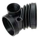 Gates Air Intake Hose - ANTK1105