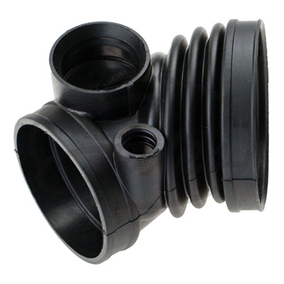 Gates Air Intake Hose - ANTK1105