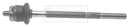 Borg & Beck Rack End Rh Part No -BTR4275