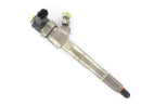 Intermotor Diesel Injector - 87087