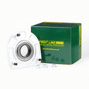 First Line Top Strut Mount Part No -FSM5169