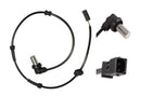 Lemark Wheel Speed Sensor - LAB112