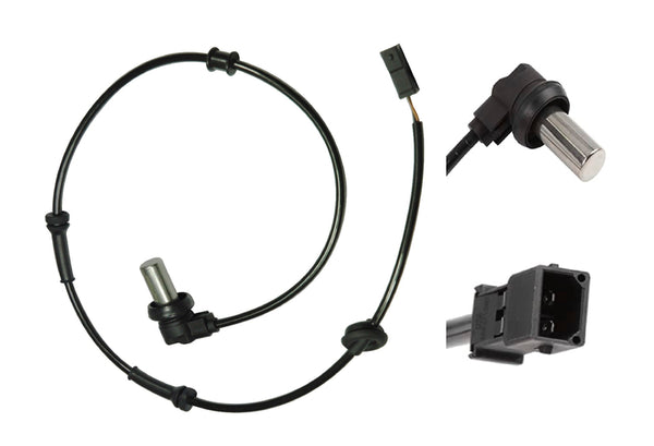 Lemark Wheel Speed Sensor - LAB112
