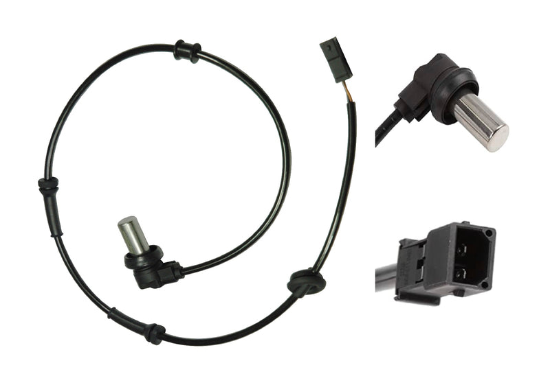 Lemark Wheel Speed Sensor - LAB112