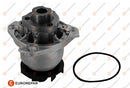 Eurorepar Water Pump - 1623120180