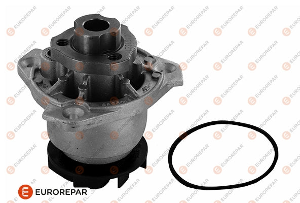 Eurorepar Water Pump - 1623120180