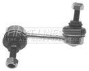 First Line Rear Stabiliser Lh Part No -FDL6385