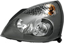 HELLA 2BA 345 982-047 Direction Indicator - LED - 24V - Quantity 36