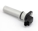 Lucas Gearbox Speed Sensor - SEB1656
