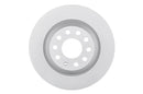 Bosch Brake Disc Pair Part No - 0986479257