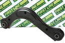 First Line Suspension Arm - RH - FCA8027