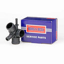 Borg & Beck Coolant Flange Part No -BTS1067
