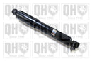 Quinton Hazell Shock Absorber - QAG181181