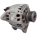 WAI Alternator Unit - 20355N fits Dacia, Mercedes-Benz, Nissan, Renault