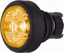 HELLA 2PF 340 825-057 Position Light - LED - 24V - Quantity 50
