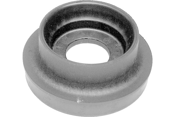 FAG Rolling Bearing Suspension Strut Support Mount - 713001520