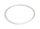 Klarius 410853 - Gasket Flat