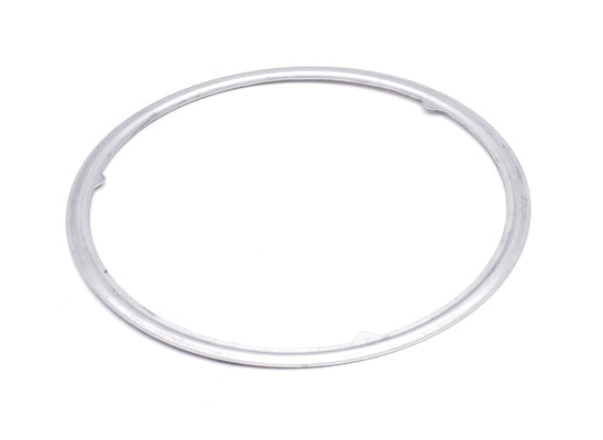 Klarius 410853 - Gasket Flat