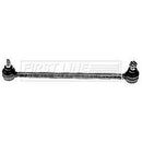 First Line Side Rod Assembly Rh Part No -FDL6029