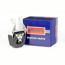 Borg & Beck Engine Mounting Part No -BEM3836