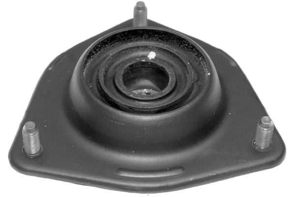 FAG Top Mount Strut Mounting - 814014310