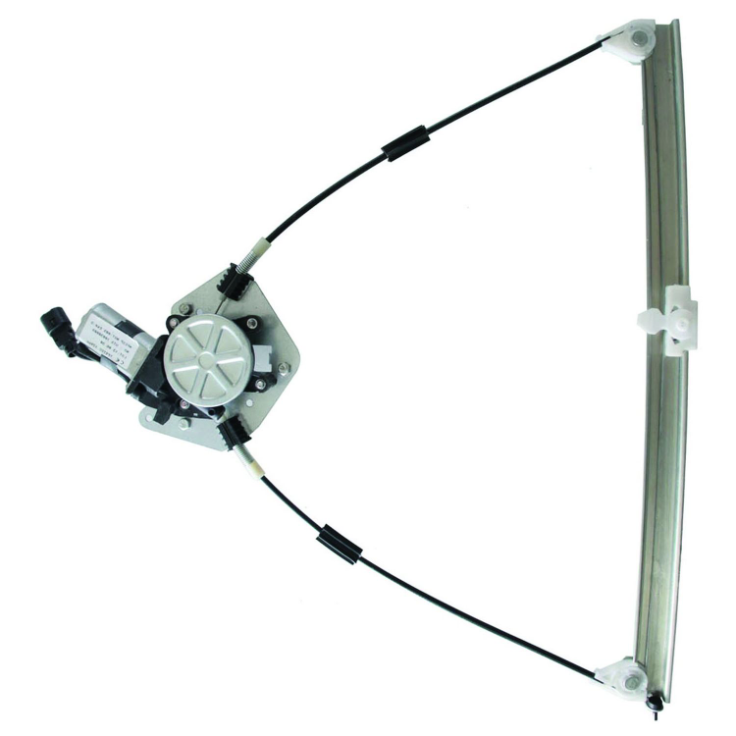 WAI Window Regulator - WPR2141LM