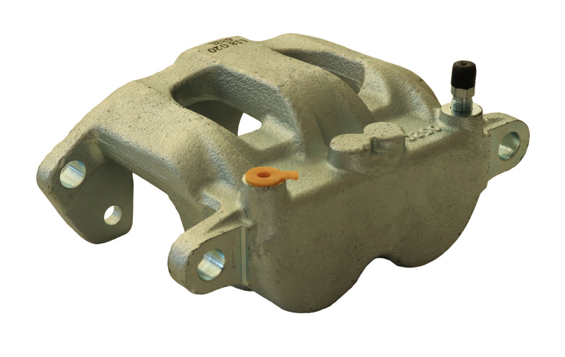 Rollco Renault Master T35 Front Left Brake Caliper - VSBC633L