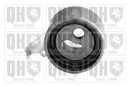 QH Tensioner Pulley Timing Belt - QTT346