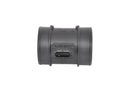 Bosch Air Mass Sensor Part No - 0281002832