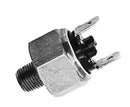 Intermotor Brake Light Switch - 51600