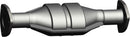EEC Catalyst - VX8008