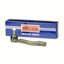 Borg & Beck Tie Rod End Rh Part No -BTR5549