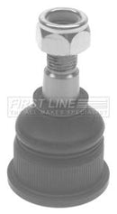 First Line Ball Joint Lower L/R Part No -FBJ5030