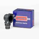 Borg & Beck Coolant Flange Part No -BTS1061