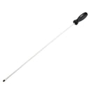 Draper SL5.5x450mm Slotted Screwdrive - 13553
